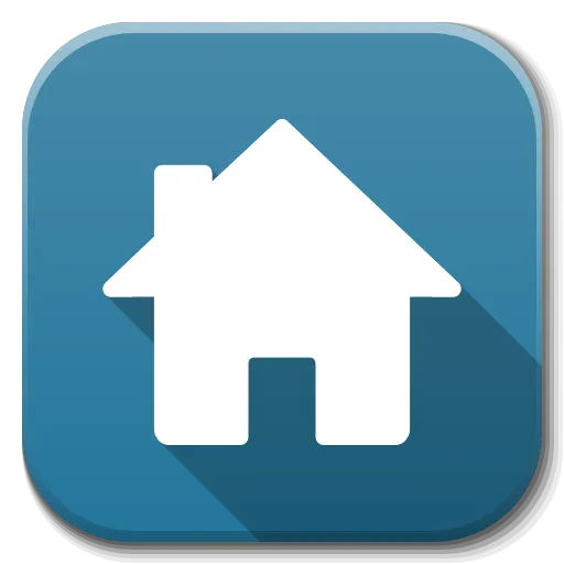 Home_Appubook