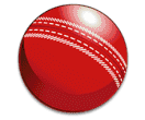Cricket_Appubook