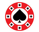 All Casinos_Appubook