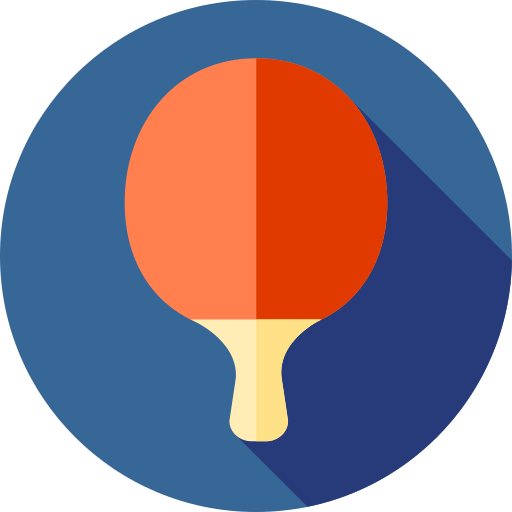 Virtual Sports_Appubook