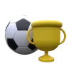 Soccer Fixtures 