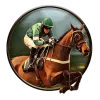 Horse Racing
